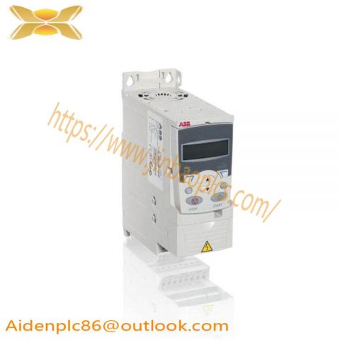 ABB OS250D12P, 1SCA022726R8380: Industrial Grade Isolation Switch Fuse Set
