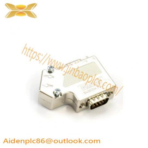 ABB PCO012 - 3BDZ000372R1 Control Module, High-Performance Automation Solution