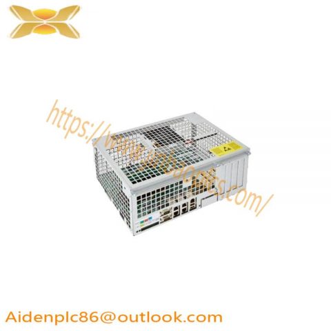 ABB PDD205A0121 3BHE025335R1121 3BHE025336P201 Module