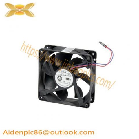 ABB PFSK152 3BSE018877R1 Industrial Control Module