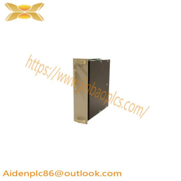ABB PFSK101 Power Supply Module for Industrial Automation