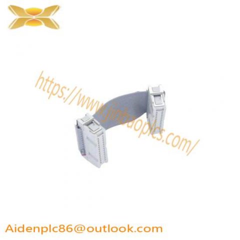 ABB PKHRMBRC3000A - Bailey Infi 90 BRC Redundancy Cable