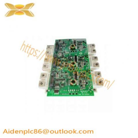 ABB PS 60/4-90-P-LSS-4713 SERVO MOTOR
