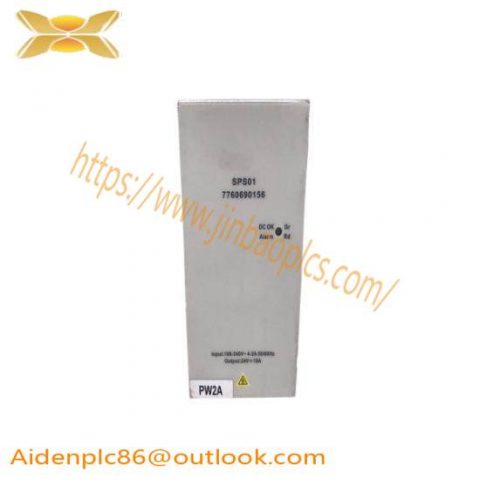 ABB REF620 NBFNAANNNDA1BBN1XF Module for Advanced Industrial Control Systems