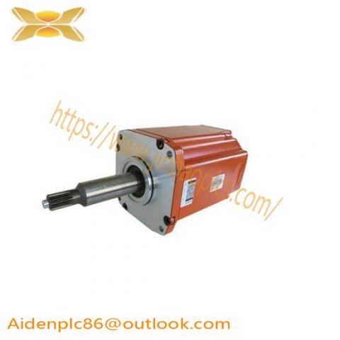 ABB REF620E - Advanced Relay Protection Module for Industrial Automation