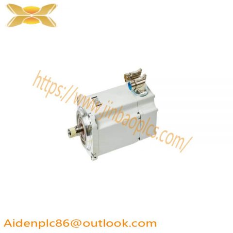 ABB REG670 Protection Relay, Advanced Protection Device for Industrial Applications