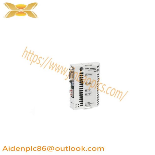 Allen-Bradley AB PanelView Plus Operator terminal 2711P-K4M5D, Industrial Control System Module