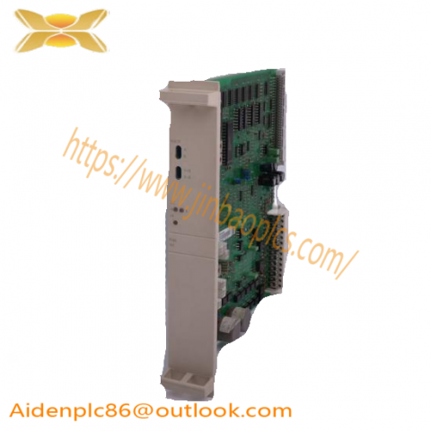 ABB SACE e1b/MS 12 Power Switch - 1250A, Designed for High-Current Applications