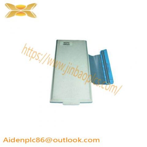 ABB SBUP05 - 128Kb/492894901 Bright Price; Manufacturer: ABB
