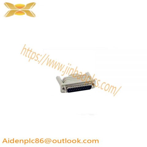 ABB TB850 CEX Bus Terminal (Pin type) - Advanced Bus Connection Solution