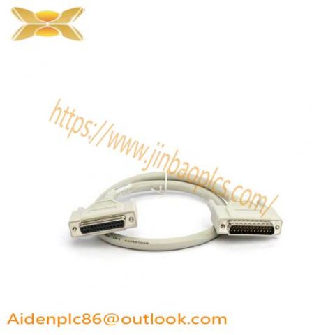 ABB TK801V006 | 3BSC950089R2 | Modulebus Extension Cable