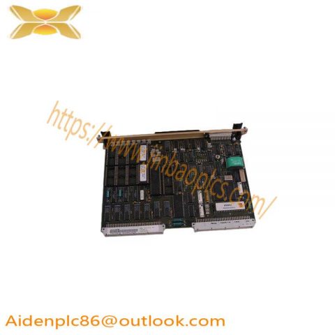 ABB TU831V1 - 3BSE013235R1 TERMINAL BASE, Precision Control Solutions for Industrial Automation