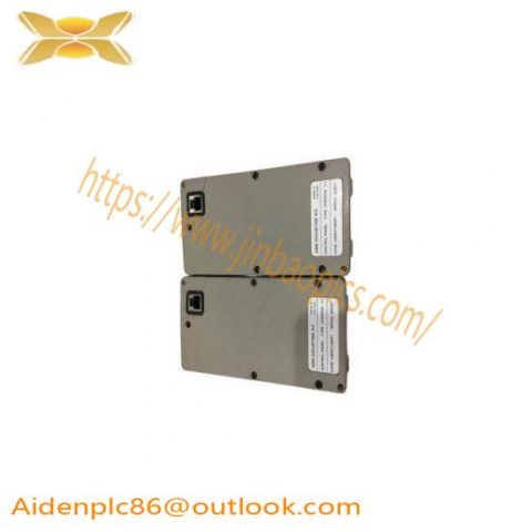 ABB UNS0874A PLC Programmable Controller Module