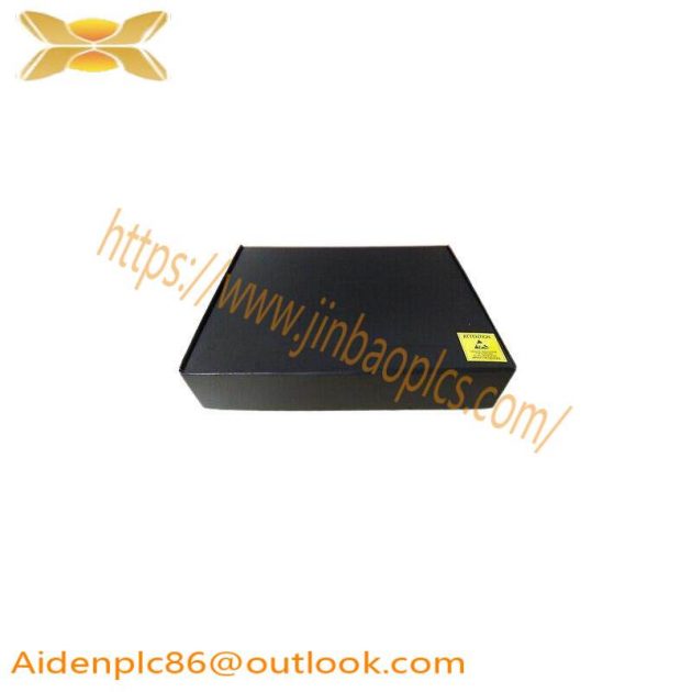 ABB UNS2880B-P V1 Digital I/O Module