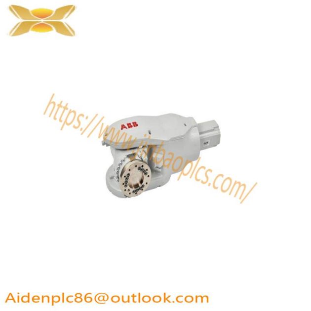 ABB YB560100-EA S3 Industrial Control Module