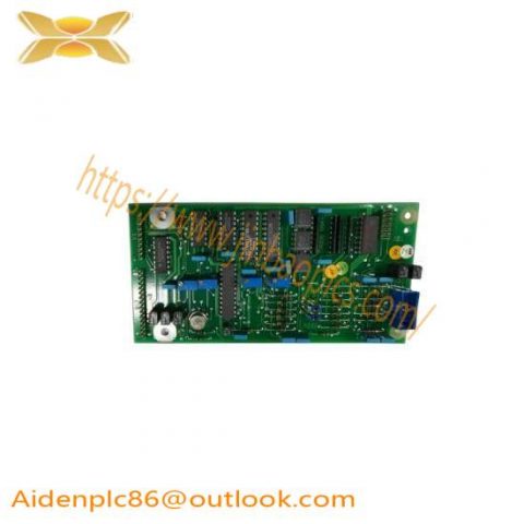 ABB YPM106E YT204001-FN Power Module