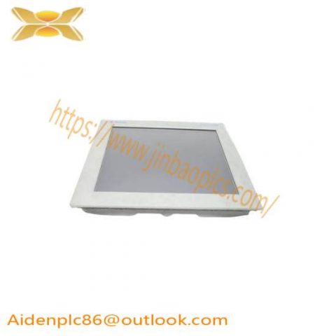 ADTRON IC6C-0GR01C02 Control Module for Industrial Automation