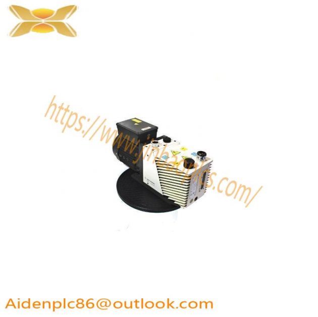Agilent E1413C Digitizer Module for High Precision Data Acquisition