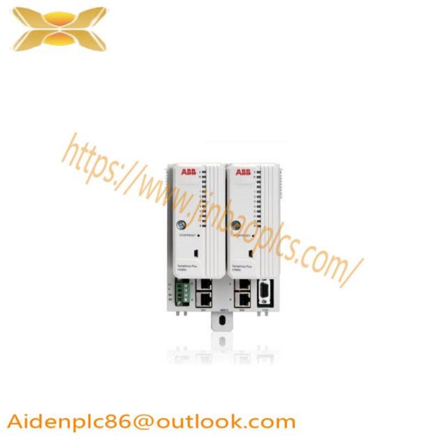 Agilent HP 5517B Precision Measurement Module