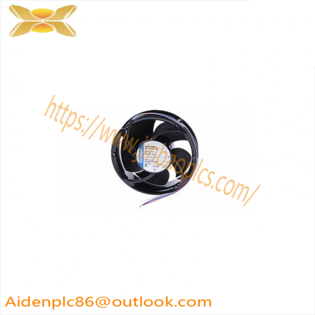 Agilent HP 5517B Precision Measurement Module