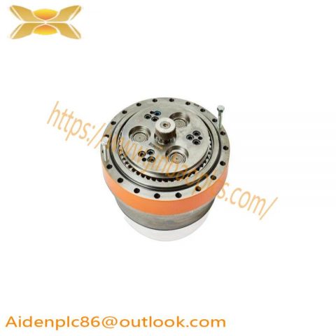 AIRTAC ACQS32X20 Precision Pressure Regulator for Industrial Applications