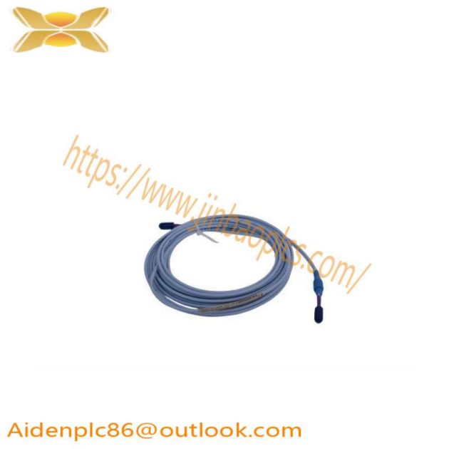 ALBT 0P3167CC Motor Protection Relay, 34020682XD-1CB & 34020682XD-2CB, Control & Protection Module