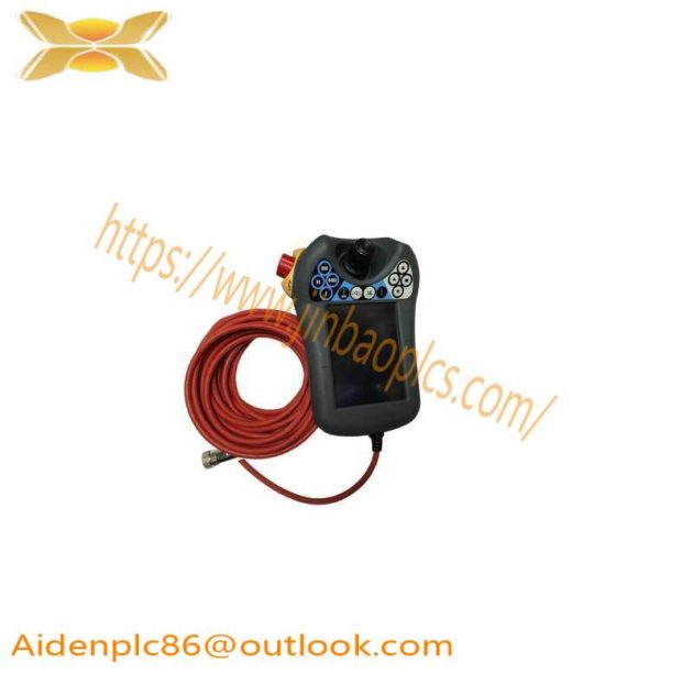 Alpha Gearbox LP090-MO1-5-111-000 High Precision Industrial Gearbox