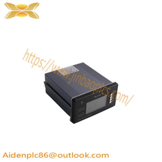 ALSTOM NRD108034 SA44674.C Module for Industrial Control Systems