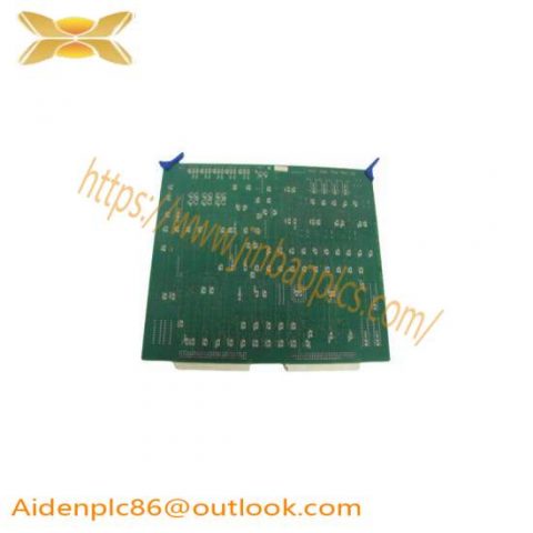 AMCI 1241 - High-Performance Digital Input Module