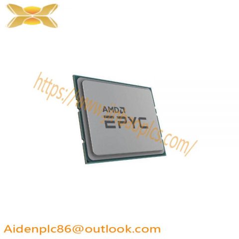 AMD EPYC 7H12 2.6 GHz 256MB L3 Cache Socket SP3 280W Server Processor