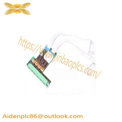 AMKASYN AZ-R02 High Performance AC Servo Drive Module