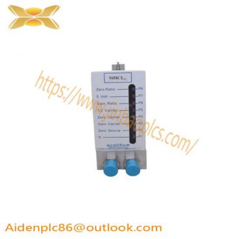 Schneider Electric 140AV103000 - Industrial Analog Input Module, Quantum Series