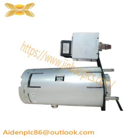 ASML SERV.455.09864 Green Laser Head & Controller - Precision Manufacturing Solutions