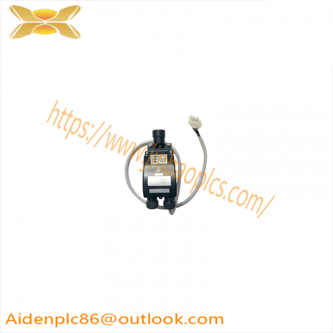 Atlas Copco EWD50B Drain Valve - Industrial Air Compressors, Drainage Solutions
