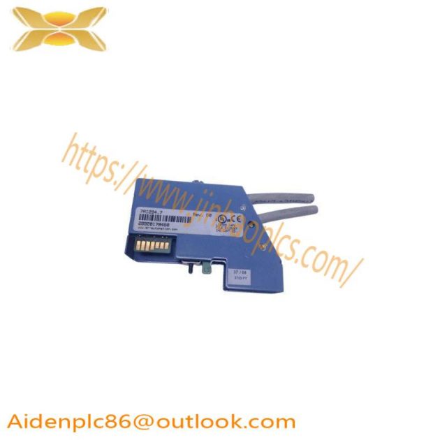 B&R 4P3040.00-490 Power Panel - High Performance HMI/Touch Screen