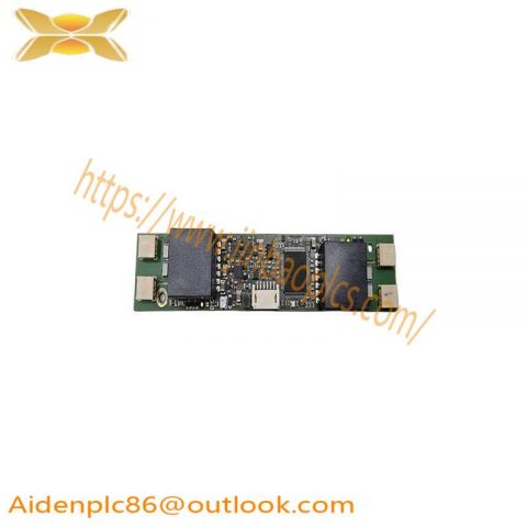 B&R 5AP1130.156C-000 Industrial Module for Automation Control Systems