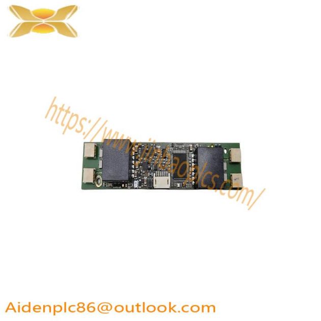 B&R 5AP1130.156C-000 Industrial Module for Automation Control Systems