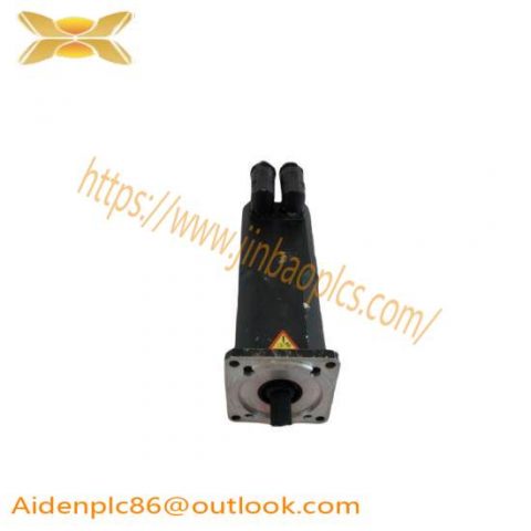 B&R 7DI140.70 Digital Input Module for Industrial Automation