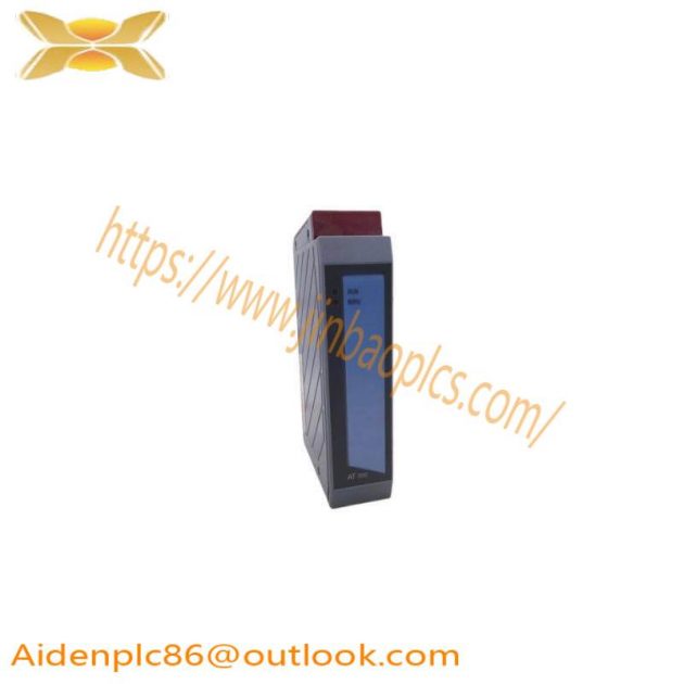 B&R 7DI140.70 Digital Input Module for Industrial Automation