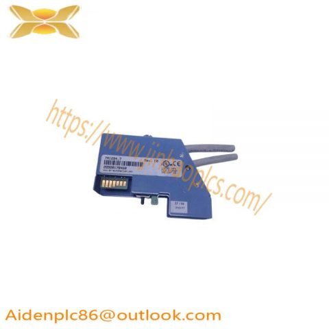 B&R ECPE82-2 High-Speed EtherCAT Terminal Module for Industrial Automation