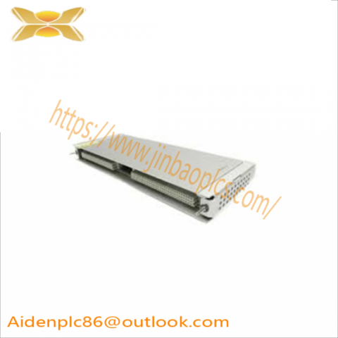 BENTLY 136188-01 Bently Nevada PLC