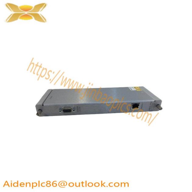 BENTLY 136188-01 Bently Nevada PLC