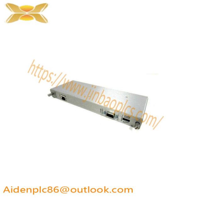 BENTLY 136188-01 Bently Nevada PLC