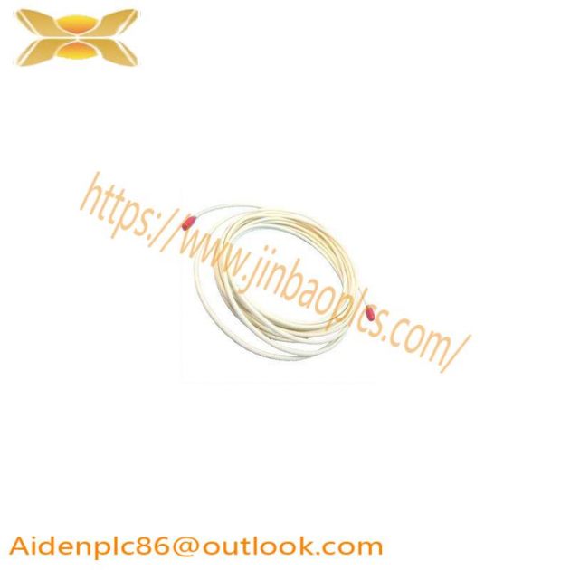 BENTLY 1900/65A-01-01-01-00-00 High-Quality Industrial Control Module