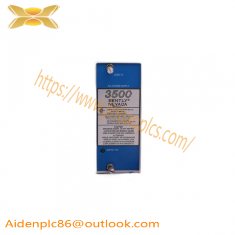 BENTLY 1900/65A Membrane - Custom Processing Available