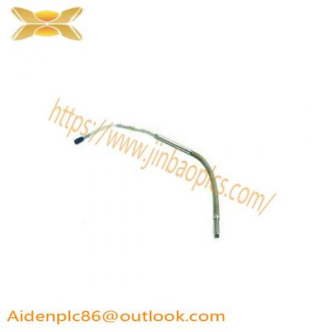 Bently Nevada 129715-194-040-10-05 Proximity Sensor for Industrial Control