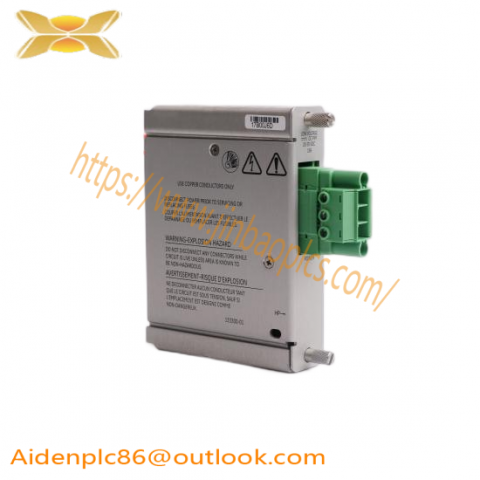 Lovato PSL1 060 24 - Advanced Industrial Power Supply