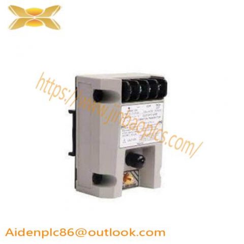 Bently Nevada 148638-02: Short Delivery Time, Efficient Industrial Control Solution