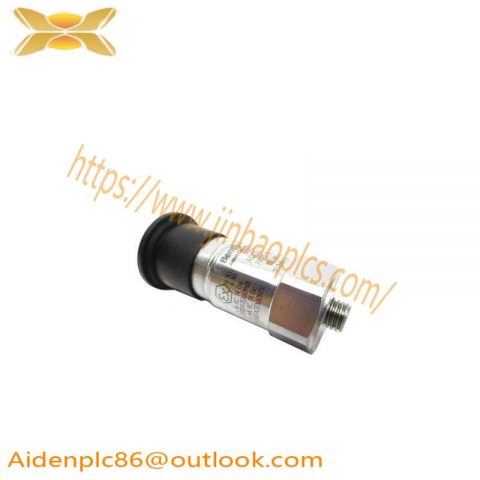 Bently Nevada 200350-02-00-CN Accelerometers: Precision Motion Measurement Solution