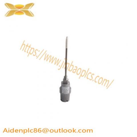BENTLY NEVADA 21000-33-10-00-070-04-02 Proximity Probe: Precision Detection for Industrial Control